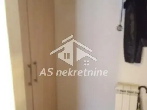 Rent, apartment, 40m², Stari Grad, Beograd - image 7