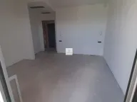 Sale, two bedroom apartment, 112m², Kavač, Kotor - image 6