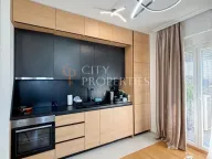 Prodaja, stan, 67m², Stari Aerodrom, Podgorica - image 5