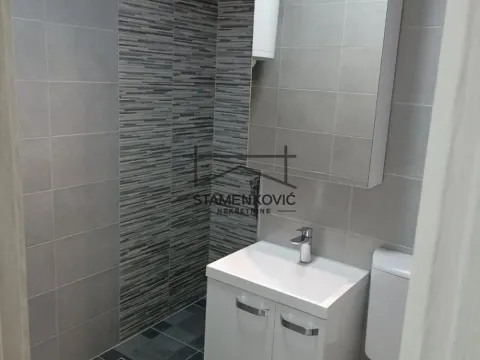 Prodaja, dvosoban stan, 58m², Detelinara, Novi Sad Sve Podlokacije - image 7