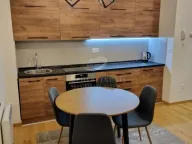 Prodaja, jednosoban stan, 34m², Centar, Zlatibor - image 9