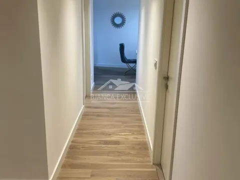 Prodaja, trosoban stan, 92m², Savski Venac, Beograd - image 5