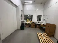 Izdavanje, poslovni prostor, 1731m², Bački Petrovac, Novi Sad - image 12