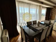 Prodaja, dvosoban stan, 90m², Kod Big Fashion-a, Podgorica - image 13