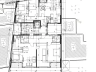 Prodaja, trosoban stan, 70m², Vukov Spomenik, Zvezdara Sve Podlokacije - image 1