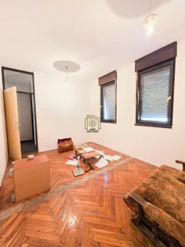 Prodaja, trosoban stan, 92m², Blok 6, Podgorica - image 8