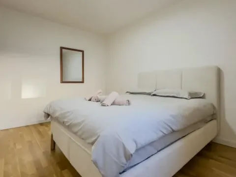 Prodaja, dvosoban stan, 68m², Seljanovo, Tivat - image 9
