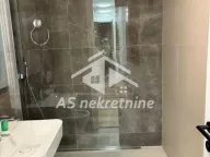 Izdavanje, dvosoban stan, 75m², Stari Grad, Beograd - image 7