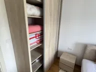 Izdavanje, jednosoban stan, 41m², Stari Aerodrom, Podgorica - image 10