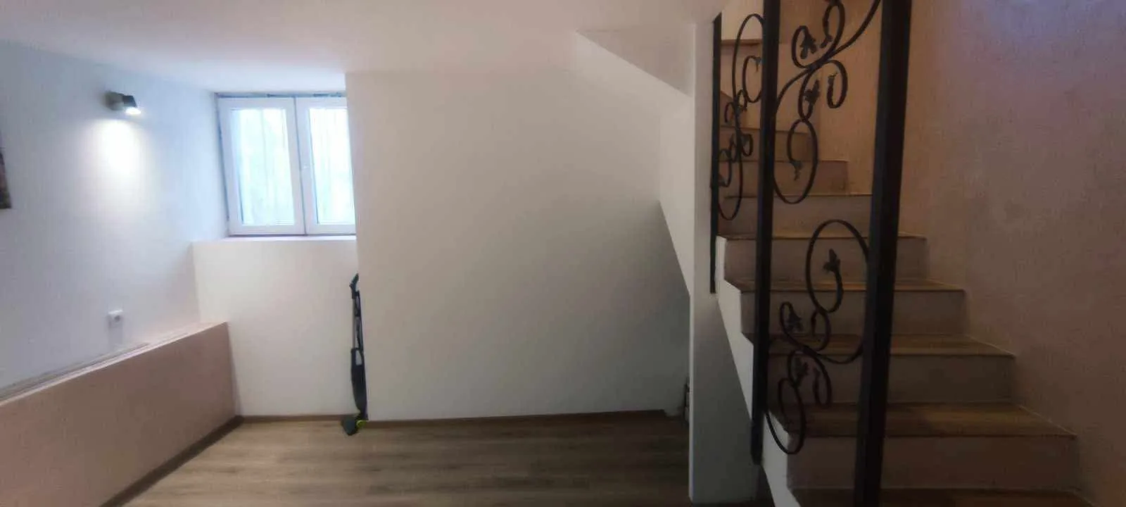Sale, office space, 40m², Malo Brdo, Podgorica
