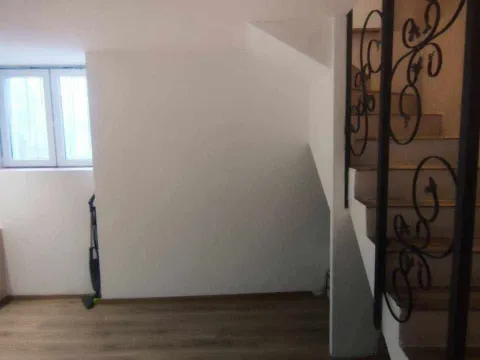 Sale, office space, 40m², Malo Brdo, Podgorica - image 6