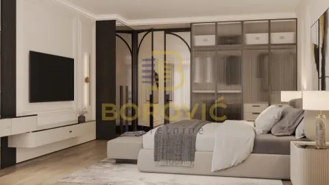 Sale, office space, 95m², Dušanovac, Voždovac Sve Podlokacije - image 4