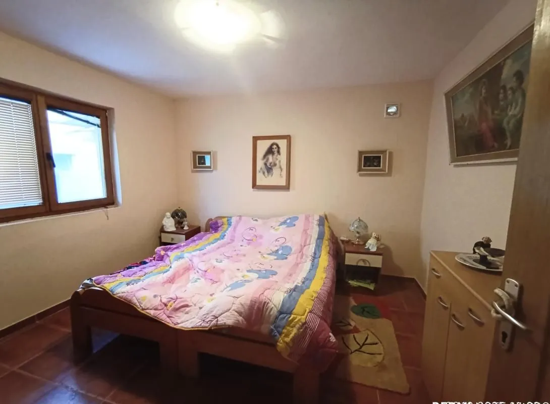 Sale, house, 215m², Šušanj, Bar