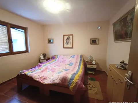 Sale, house, 215m², Šušanj, Bar - image 8