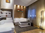 Prodaja, trosoban stan, 80m², Zvezdara Sve Podlokacije, Beograd - image 2