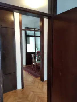 Rent, two bedroom apartment, 95m², Malo Brdo, Podgorica - image 19