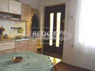 Prodaja, jednosoban stan, 26m², Bajlonijeva Pijaca, Beograd - image 5