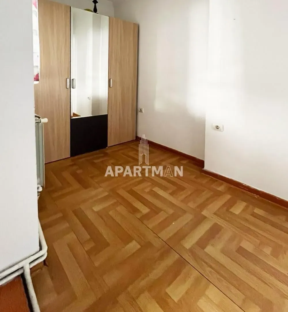 Prodaja, dvosoban stan, 71m², Vukov Spomenik, Zvezdara Sve Podlokacije