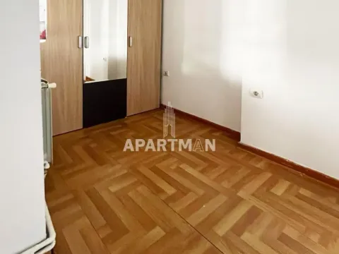 Prodaja, dvosoban stan, 71m², Vukov Spomenik, Zvezdara Sve Podlokacije - image 4