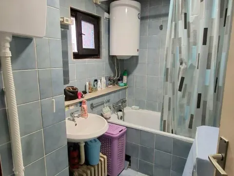 Prodaja, dvosoban stan, 66m², Arnajevo, Barajevo - image 14