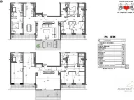 Prodaja, stan, 166m², Voždovac Sve Podlokacije, Beograd - image 12