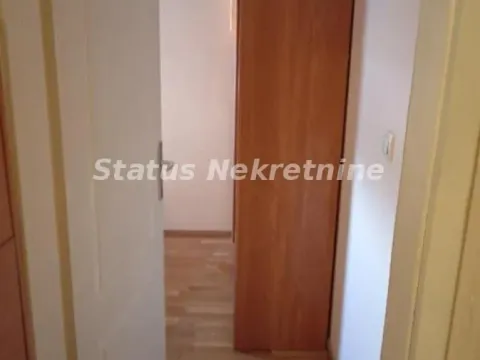 Izdavanje, jednosoban stan, 33m², Telep, Novi Sad Sve Podlokacije - image 6