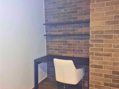 Prodaja, trosoban stan, 123m², Vračar Sve Podlokacije, Beograd - image 11