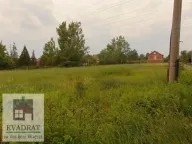 Prodaja, plac, 7m², Mislodjin, Obrenovac - image 1