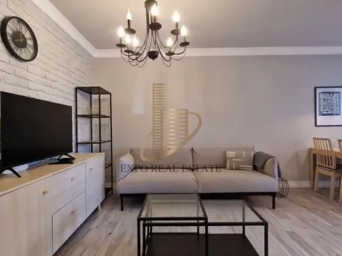 Izdavanje, trosoban stan, 70m², Telep, Novi Sad Sve Podlokacije - image 3