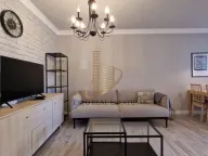 Izdavanje, trosoban stan, 70m², Telep, Novi Sad Sve Podlokacije - image 3