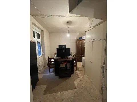 Prodaja, dvosoban stan, 72m², Vračar Sve Podlokacije, Beograd - image 16