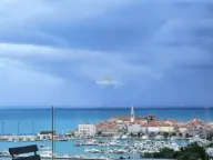 Izdavanje, jednosoban stan, 47m², Budva, Crna Gora - image 1