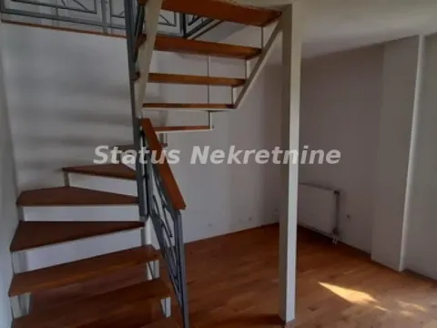 Sale, office space, 128m², Novo naselje, Novi Sad - image 7