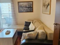 Izdavanje, dvosoban stan, 70m², City Kvart, Podgorica - image 8