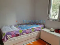 Prodaja, kuća, 150m², Bar, Crna Gora - image 14