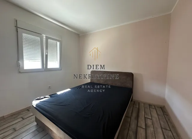 Rent, house, 100m², Klikovače, Danilovgrad