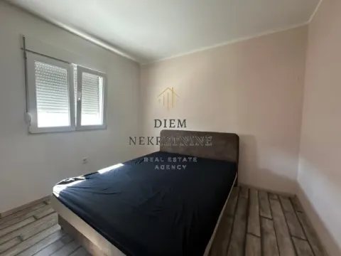 Izdavanje, kuća, 100m², Klikovače, Danilovgrad - image 3