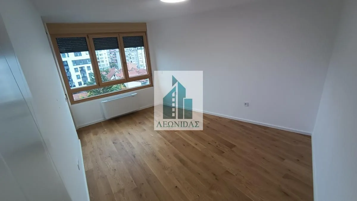 Prodaja, stan, 238m², Medijana, Niš