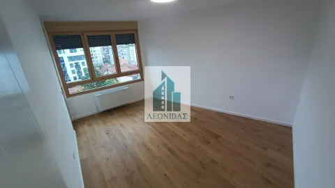 Prodaja, stan, 238m², Medijana, Niš - image 12