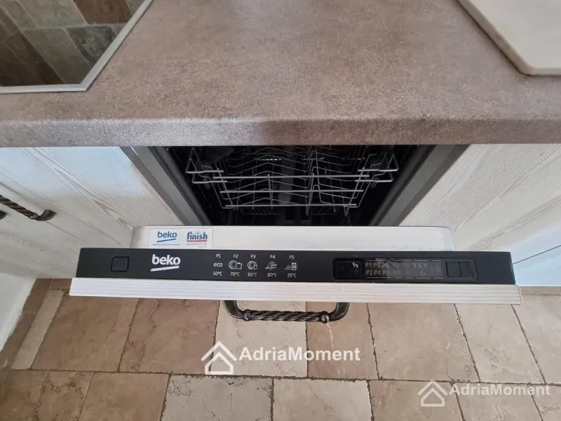Sale, house, 150m², Reževići, Budva