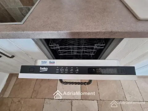 Sale, house, 150m², Reževići, Budva - image 6