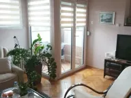 Prodaja, četvorosoban stan, 91m², Miljakovac, Rakovica - image 4