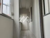 Izdavanje, trosoban stan, 70m², Kej, Novi Sad Sve Podlokacije - image 8