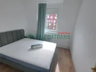 Izdavanje, četvorosoban stan, 70m², Grbavica, Novi Sad Sve Podlokacije - image 15