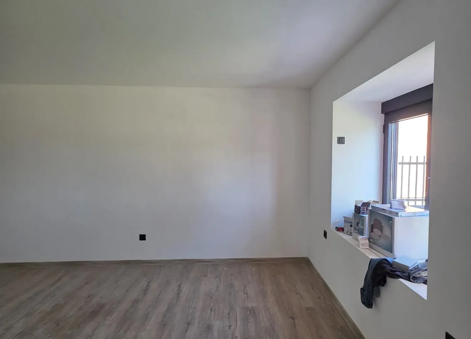 Sale, house, 79m², Zeta, Podgorica
