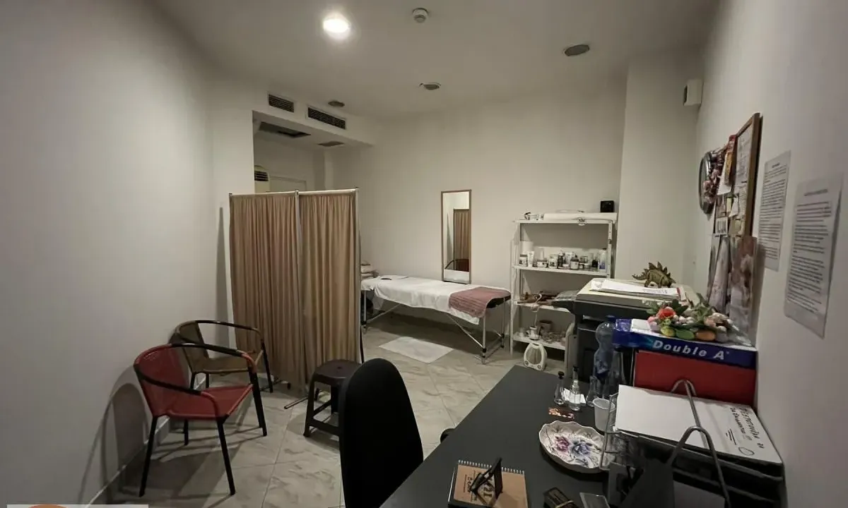 Sale, office space, 20m², Stari Grad, Beograd