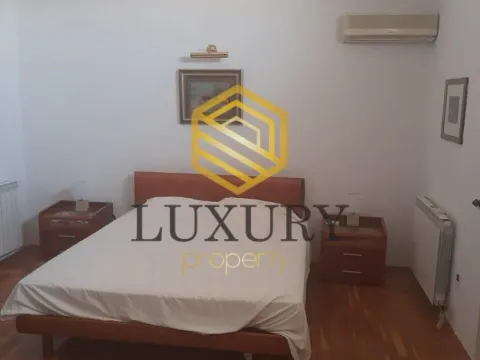 Sale, apartment, 160m², Ljubović, Podgorica - image 6