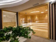 Prodaja, jednosoban stan, 27m², Centar, Zlatibor - image 11