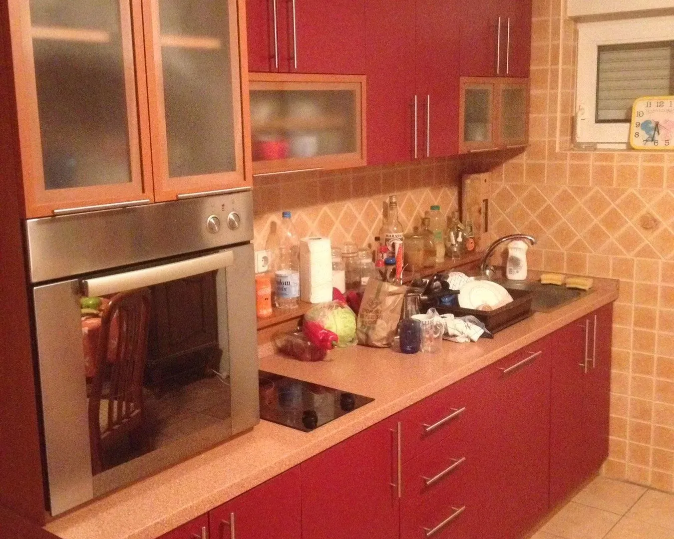 Prodaja, kuća, 300m², Podgorica, Crna Gora