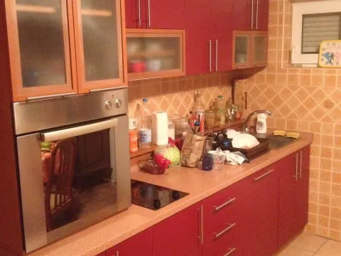 Prodaja, kuća, 300m², Podgorica, Crna Gora - image 5